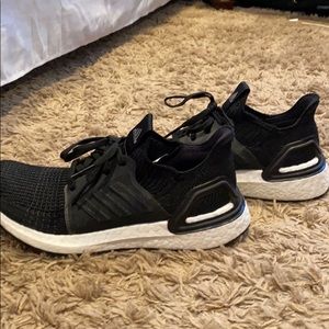 Adidas Ultra boost 19 sneakers